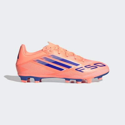 Chaussure F50 Club Terrain Souple/Multi-Surfaces Chaussure F50 Club Terrain Souple/Multi-Surfaces adidas Performance