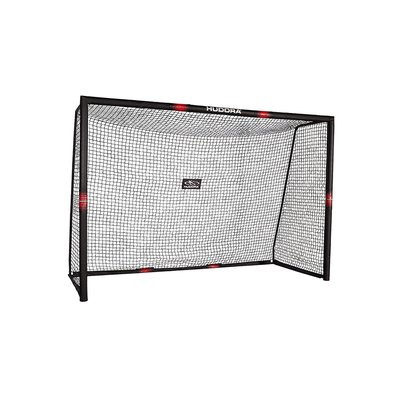But de football Pro Tect 300 HUDORA
