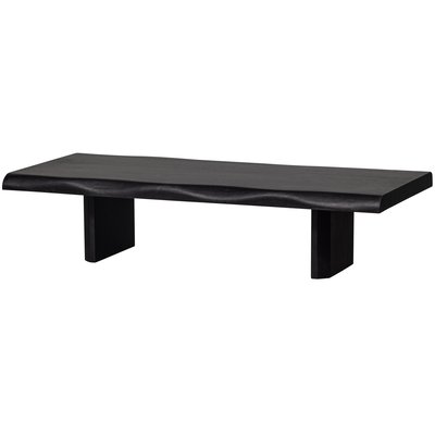Table basse en manguier CALI WOOOD