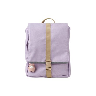 La redoute sac a dos fille outlet
