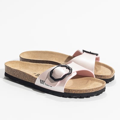 Sandales ZEPHYR BAYTON