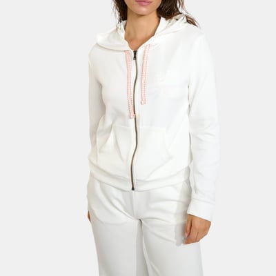 Blouson Resco - BAYJOY BANANA MOON