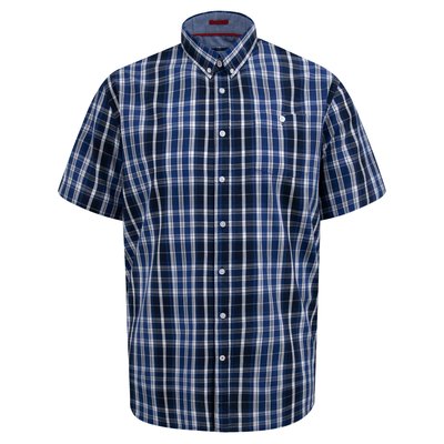 Chemise WALSALL DUKE