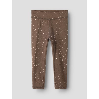 Leggings NAME IT