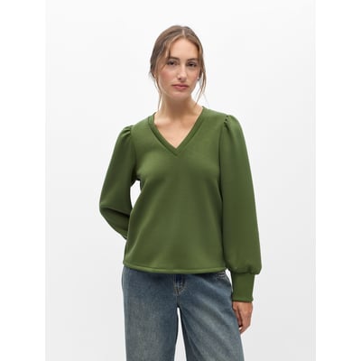 Pullover OBJECT