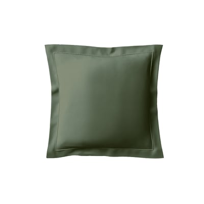 Taie D'oreiller VEXIN ANNE DE SOLENE