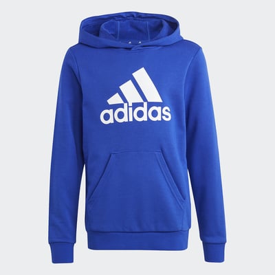 Sweat à capuche ADIDAS SPORTSWEAR