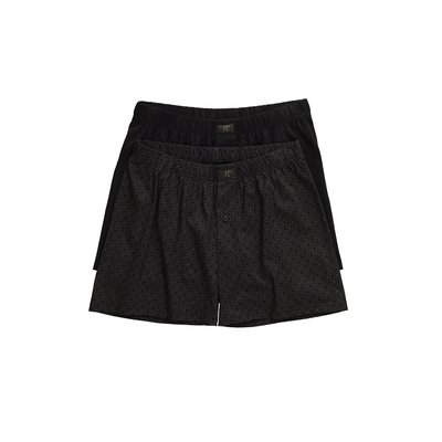 Caleçon jersey homme on sale