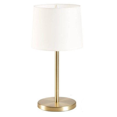 Sitemapcdatahttpsshopinf Inetcomla Redoute Lampe De Chevet