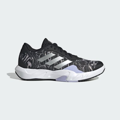 Chaussure Training Amplimove Chaussure Training Amplimove adidas Performance