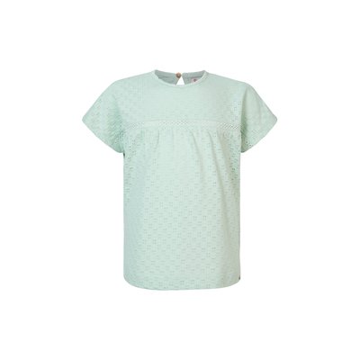 T-shirt ELSBERRY NOPPIES