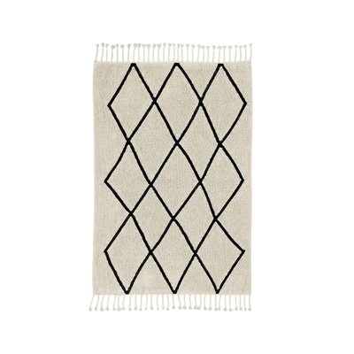 Tapis Coton  Bereber LORENA CANALS