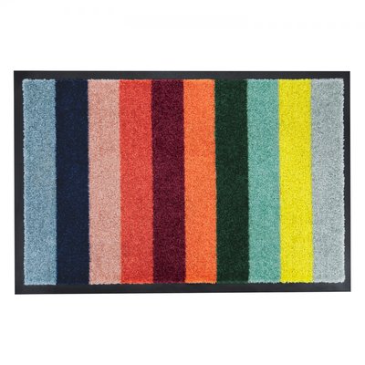 Tapis d'entrée Andante REMEMBER