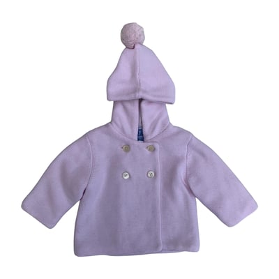 Veste bébé - Très bon état JACADI