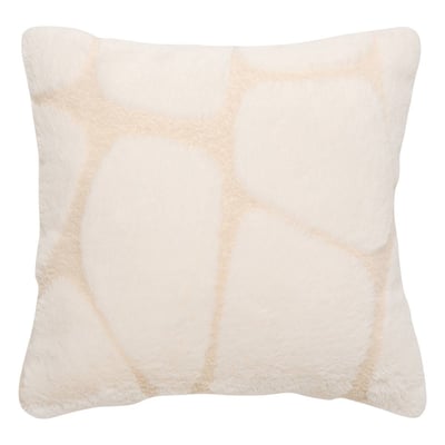 Coussin carré BOUCLY ATMOSPHERA