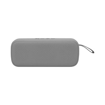 Enceinte compatible Bluetooth® LIVOO