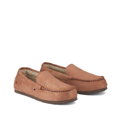 Tommy hilfiger pantofole on sale