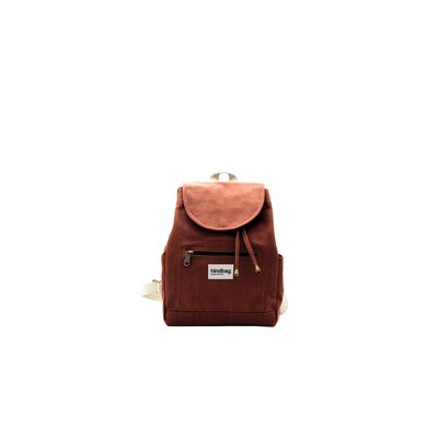 Sac à dos MINI ELIOT HINDBAG