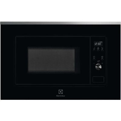 Micro ondes encastrable monofonction LMS 2203 EMX ELECTROLUX