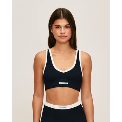 UNDIZ BRASSIERE SPORTWOVIZ-BRASSIERE UNDIZ