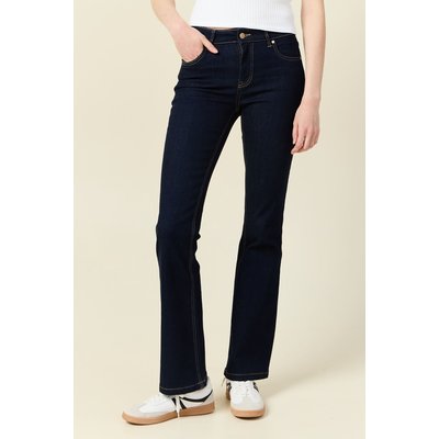 Jeans bootcut BONOBO