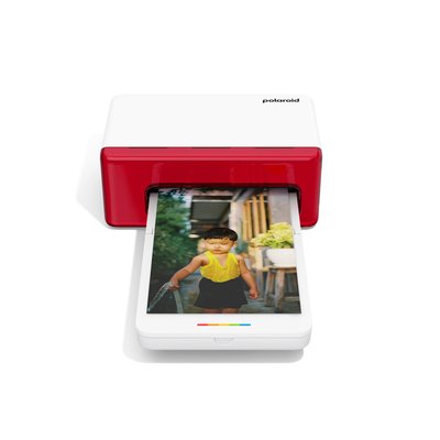 Imprimante Photo  HI PRINT 4X6 POLAROID