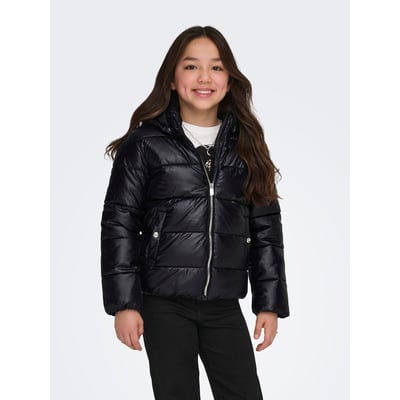 Veste KIDS ONLY