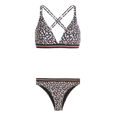 Maillot de bain triangle cheeky PRTHATYAI 23 PROTEST