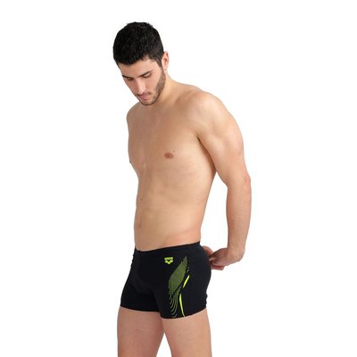 Short de bain Graphic Performance ARENA