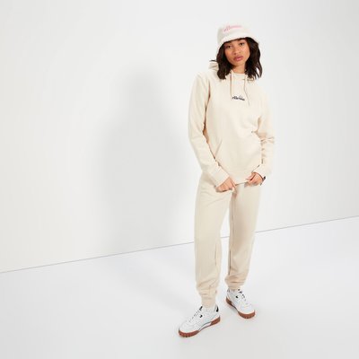 Pull femme ELLESSE La Redoute