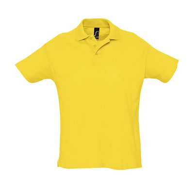 Polo SUMMER SOLS