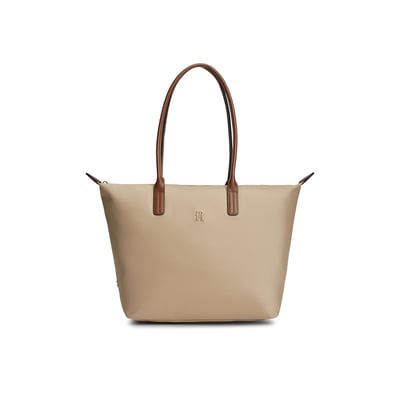 Tote bag, POPETTE TOMMY HILFIGER