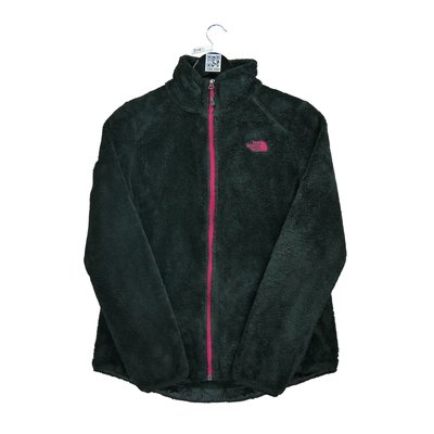 Veste - Très bon état THE NORTH FACE