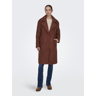 Manteau JDY JDY