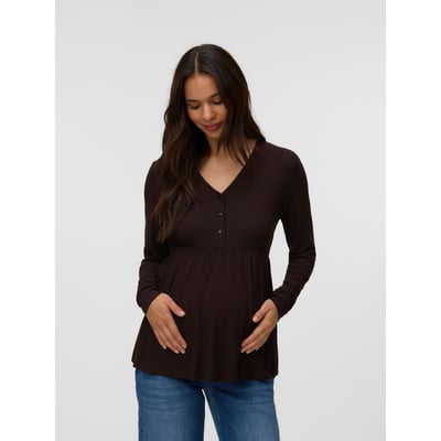 Chemise MAMA LICIOUS