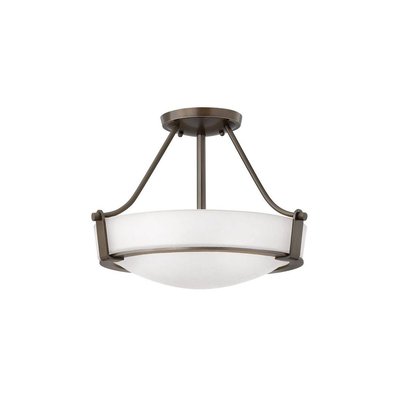 Plafonnier    HATHAWAY BOUTICA-DESIGN