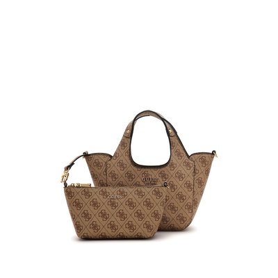 Sac À Main Calista GUESS