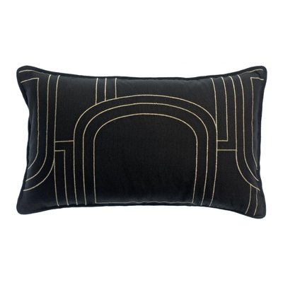 Coussin Jaden VIVARAISE