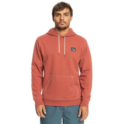 Sweat à capuche THE ORIGINAL QUIKSILVER