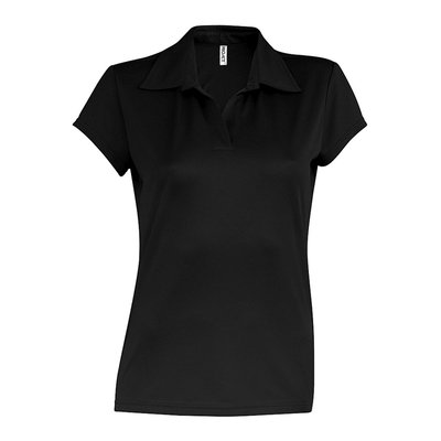 Polo de sport PROACT KARIBAN PROACT