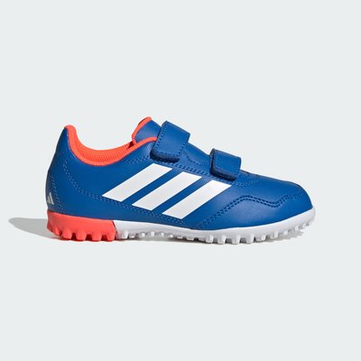 Chaussure de hockey sur gazon Youngstar Rise Enfants adidas Performance