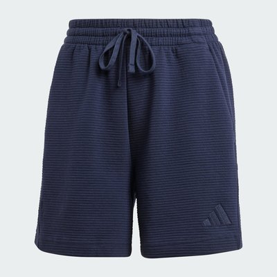 Short côtelé ALL SZN ADIDAS SPORTSWEAR