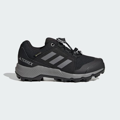Chaussure de randonnée Terrex GORE-TEX adidas Performance