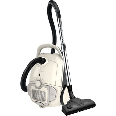 Aspirateur avec sac EAT Complete clean ESSENTIEL B