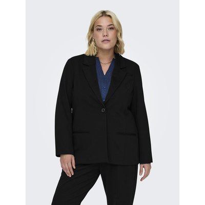 Blazer ONLY CARMAKOMA ONLY CARMAKOMA