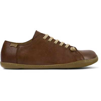 Baskets Peu Cami CAMPER