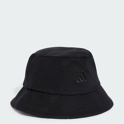 Bob 3 bandes adidas Performance