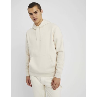Sweat basique à capuche BZB