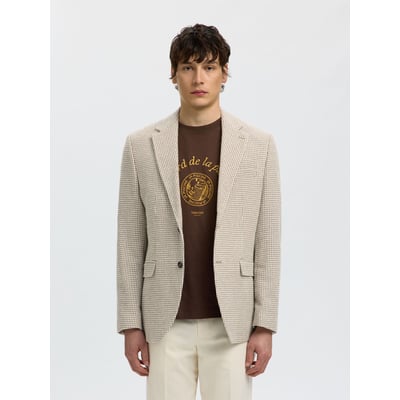 Blazer SELECTED