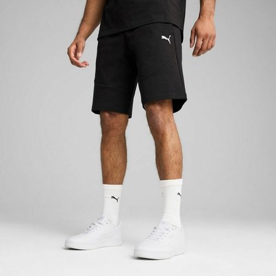Pumatech shorts PUMA